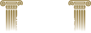 Seghi Renovations